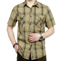 cms/erpbt/backend/web/uploads/erp/collection/images/Men Clothes/XMKL/EN0134957/img_b/EN0134957_img_b_2